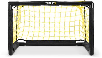 SKLZ Pro Mini Soccer fótboltamark