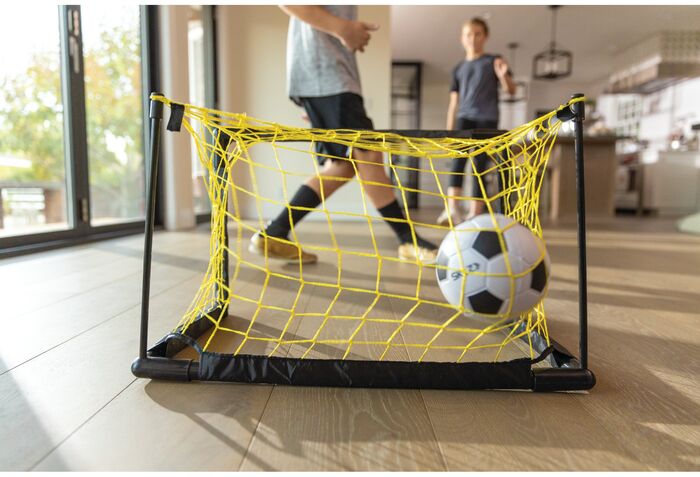 SKLZ Pro Mini Soccer fótboltamark