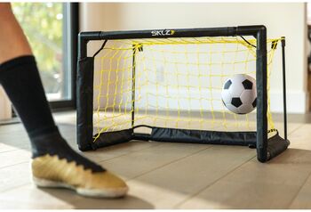 SKLZ Pro Mini Soccer fótboltamark