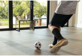 SKLZ Pro Mini Soccer fótboltamark
