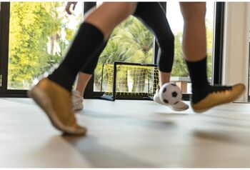 SKLZ Pro Mini Soccer fótboltamark