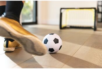 SKLZ Pro Mini Soccer fótboltamark