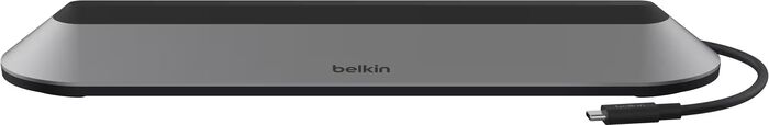 Belkin USB-C tengikví - 11 tengi