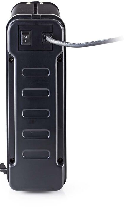 Nedis flugnabani - 16W