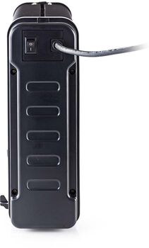 Nedis flugnabani - 16W