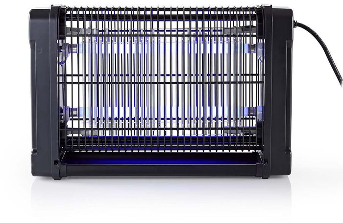 Nedis flugnabani - 16W