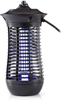 Nedis flugnabani - 18W