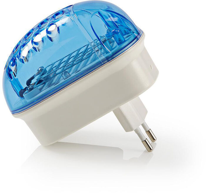 Nedis flugnabani - 1W