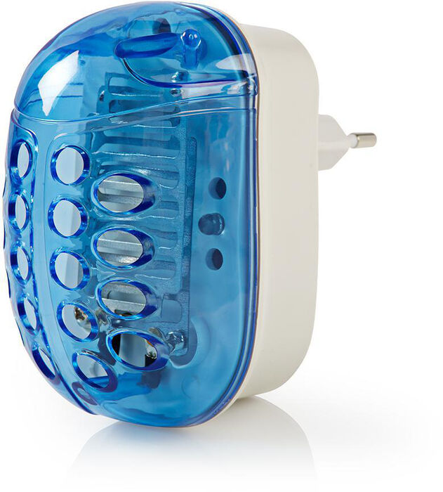 Nedis flugnabani - 1W