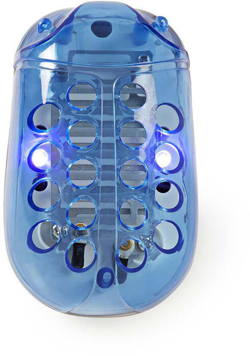 Nedis flugnabani - 1W