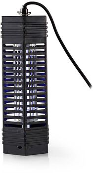 Nedis flugnabani - 6W