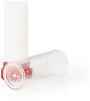 Nedis hreinsistaukur fyrir straujárn