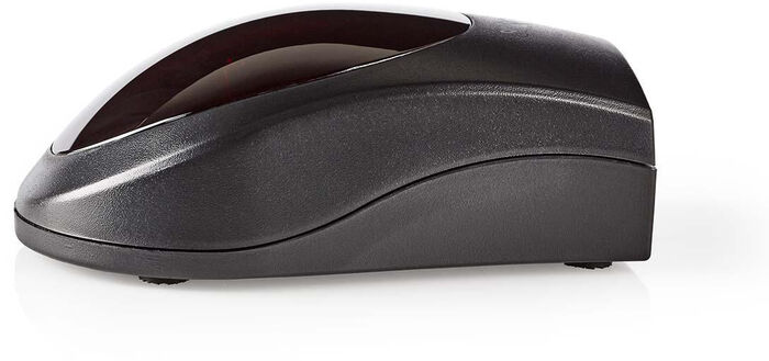 IR fjöltengi og framlenging