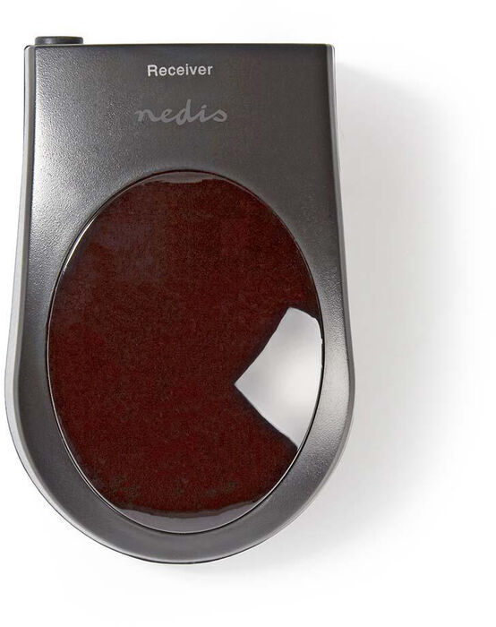 IR fjöltengi og framlenging