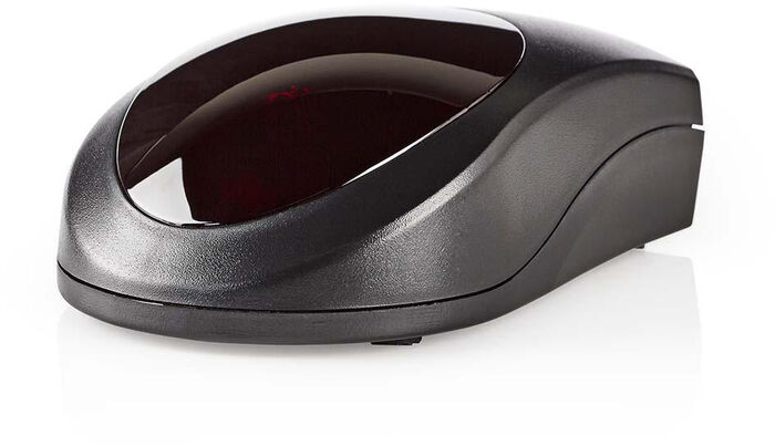 IR fjöltengi og framlenging