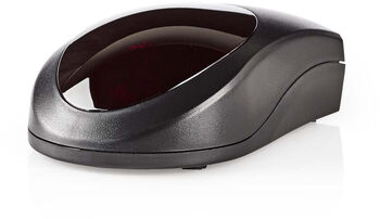 IR fjöltengi og framlenging