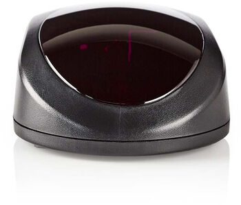 IR fjöltengi og framlenging