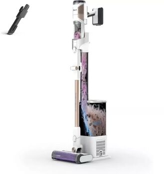 Shark Detect Pro skaftryksuga