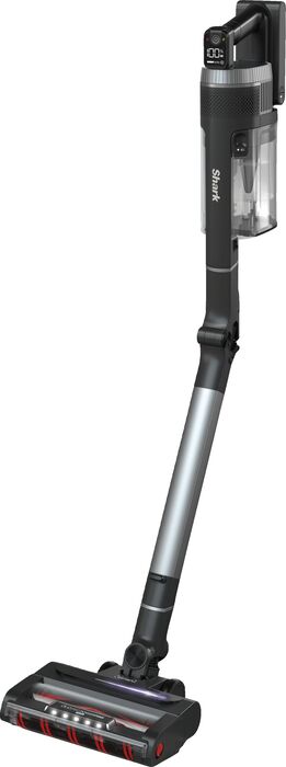 Shark Stratos Pet Pro 2-í-1 skaftryksuga