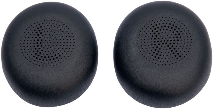 Púðar fyrir Jabra Evolve2 40-65 - 6 stk