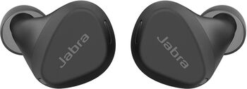 Jabra Elite 4 Active þráðlaus heyrnartól - Svört