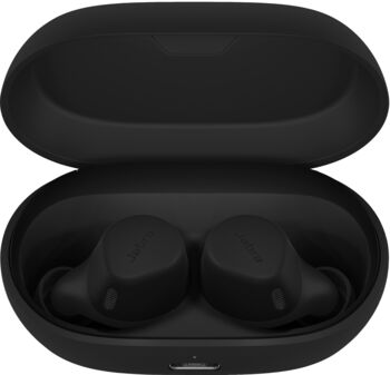 Jabra Elite 7 Active þráðlaus heyrnartól - Svört
