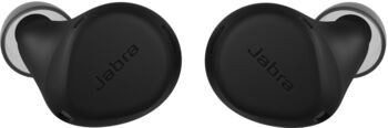 Jabra Elite 7 Active þráðlaus heyrnartól - Svört