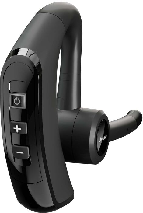 Jabra Talk 65 handfrjáls búnaður