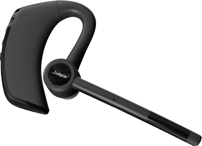 Jabra Talk 65 handfrjáls búnaður