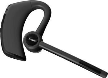 Jabra Talk 65 handfrjáls búnaður