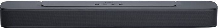 JBL Bar 2.0 All-in-One Mk.2 hljóðstöng 
