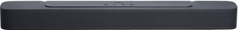 JBL Bar 2.0 All-in-One Mk.2 hljóðstöng 