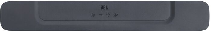 JBL Bar 2.0 All-in-One Mk.2 hljóðstöng 