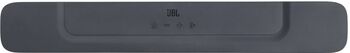 JBL Bar 2.0 All-in-One Mk.2 hljóðstöng 