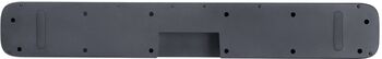 JBL Bar 2.0 All-in-One Mk.2 hljóðstöng 