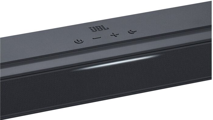JBL Bar 2.0 All-in-One Mk.2 hljóðstöng 
