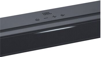 JBL Bar 2.0 All-in-One Mk.2 hljóðstöng 