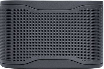 JBL Bar 2.0 All-in-One Mk.2 hljóðstöng 