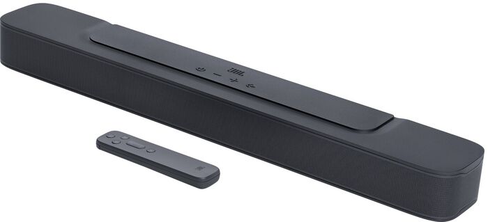 JBL Bar 2.0 All-in-One Mk.2 hljóðstöng