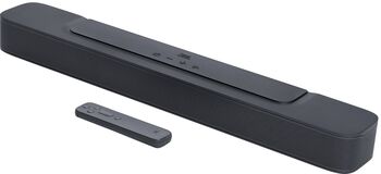 JBL Bar 2.0 All-in-One Mk.2 hljóðstöng 
