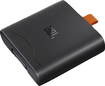 JBL rafhlaða fyrir XTREME4 og PB320