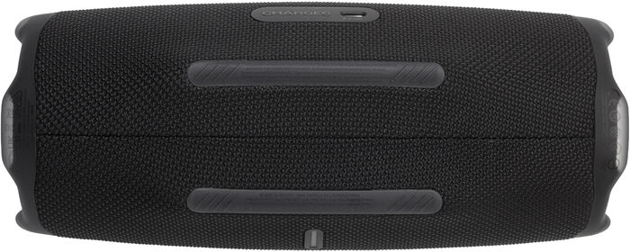 Product image not available for JBL Charge 6 ferðahátalari - Svartur
