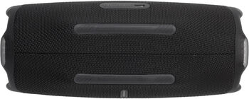 Product image not available for JBL Charge 6 ferðahátalari - Svartur