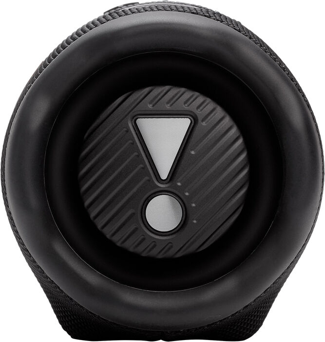 Product image not available for JBL Charge 6 ferðahátalari - Svartur