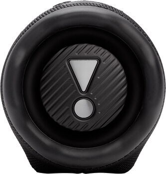 Product image not available for JBL Charge 6 ferðahátalari - Svartur