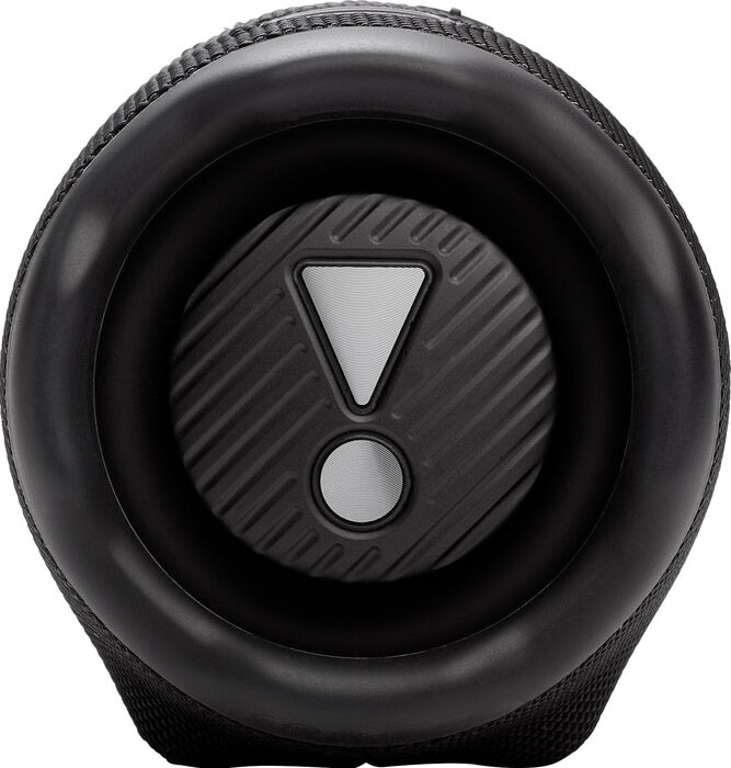 Product image not available for JBL Charge 6 ferðahátalari - Svartur