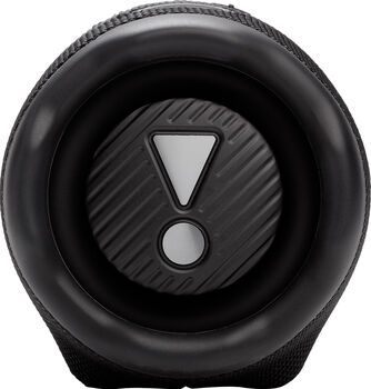 Product image not available for JBL Charge 6 ferðahátalari - Svartur