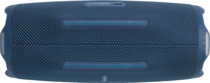 Product image not available for JBL Charge 6 ferðahátalari - Blár