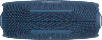 Product image not available for JBL Charge 6 ferðahátalari - Blár