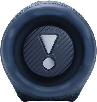 Product image not available for JBL Charge 6 ferðahátalari - Blár